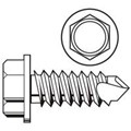 PDBHPSDS-6-20X12pt-ZNC3